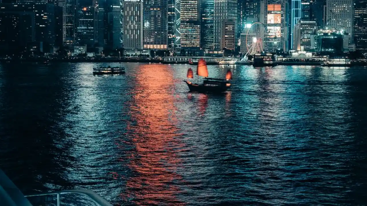 幸福宝app官网入口您的便捷生活助手